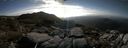 ./images/calvert/buxton1/20160822/buxton120160822_175001.jpg