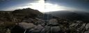 ./images/calvert/buxton1/20160822/buxton120160822_180501.jpg