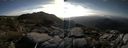 ./images/calvert/buxton1/20160822/buxton120160822_181001.jpg