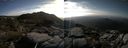 ./images/calvert/buxton1/20160822/buxton120160822_181501.jpg