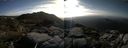 ./images/calvert/buxton1/20160822/buxton120160822_182501.jpg