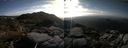 ./images/calvert/buxton1/20160822/buxton120160822_183001.jpg