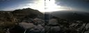 ./images/calvert/buxton1/20160822/buxton120160822_183501.jpg