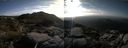 ./images/calvert/buxton1/20160822/buxton120160822_184001.jpg