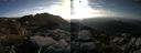 ./images/calvert/buxton1/20160822/buxton120160822_184501.jpg