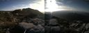 ./images/calvert/buxton1/20160822/buxton120160822_185001.jpg