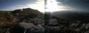 ./images/calvert/buxton1/20160822/buxton120160822_185501.jpg