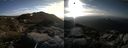 ./images/calvert/buxton1/20160822/buxton120160822_190001.jpg