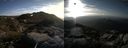 ./images/calvert/buxton1/20160822/buxton120160822_190501.jpg