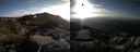 ./images/calvert/buxton1/20160822/buxton120160822_191001.jpg