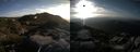 ./images/calvert/buxton1/20160822/buxton120160822_192001.jpg