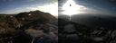 ./images/calvert/buxton1/20160822/buxton120160822_192501.jpg