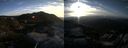 ./images/calvert/buxton1/20160822/buxton120160822_193501.jpg