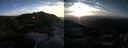 ./images/calvert/buxton1/20160822/buxton120160822_194001.jpg