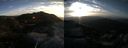 ./images/calvert/buxton1/20160822/buxton120160822_194501.jpg