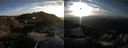 ./images/calvert/buxton1/20160822/buxton120160822_195001.jpg