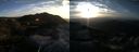 ./images/calvert/buxton1/20160822/buxton120160822_195501.jpg