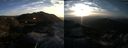 ./images/calvert/buxton1/20160822/buxton120160822_200001.jpg