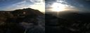./images/calvert/buxton1/20160822/buxton120160822_200501.jpg