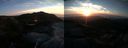 ./images/calvert/buxton1/20160822/buxton120160822_203501.jpg