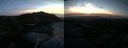 ./images/calvert/buxton1/20160822/buxton120160822_204501.jpg