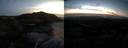 ./images/calvert/buxton1/20160822/buxton120160822_210000.jpg