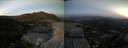 ./images/calvert/buxton1/20160823/buxton120160823_060459.jpg