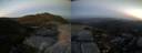 ./images/calvert/buxton1/20160823/buxton120160823_060959.jpg