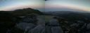 ./images/calvert/buxton1/20160823/buxton120160823_062501.jpg