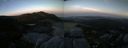 ./images/calvert/buxton1/20160823/buxton120160823_064001.jpg