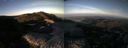./images/calvert/buxton1/20160823/buxton120160823_071501.jpg