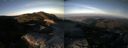 ./images/calvert/buxton1/20160823/buxton120160823_072001.jpg