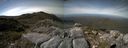 ./images/calvert/buxton1/20160823/buxton120160823_123500.jpg