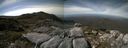 ./images/calvert/buxton1/20160823/buxton120160823_134001.jpg