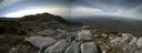 ./images/calvert/buxton1/20160823/buxton120160823_134501.jpg