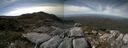 ./images/calvert/buxton1/20160823/buxton120160823_140001.jpg