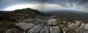 ./images/calvert/buxton1/20160823/buxton120160823_141001.jpg