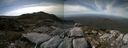./images/calvert/buxton1/20160823/buxton120160823_141501.jpg