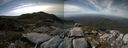 ./images/calvert/buxton1/20160823/buxton120160823_143501.jpg