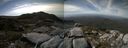 ./images/calvert/buxton1/20160823/buxton120160823_144001.jpg