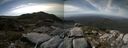 ./images/calvert/buxton1/20160823/buxton120160823_144501.jpg