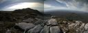 ./images/calvert/buxton1/20160823/buxton120160823_150501.jpg