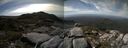 ./images/calvert/buxton1/20160823/buxton120160823_151001.jpg