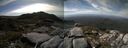 ./images/calvert/buxton1/20160823/buxton120160823_152501.jpg