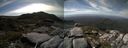./images/calvert/buxton1/20160823/buxton120160823_153001.jpg
