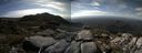 ./images/calvert/buxton1/20160823/buxton120160823_162001.jpg
