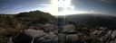 ./images/calvert/buxton1/20160823/buxton120160823_183000.jpg