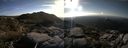 ./images/calvert/buxton1/20160823/buxton120160823_183500.jpg