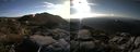 ./images/calvert/buxton1/20160823/buxton120160823_185000.jpg