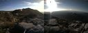 ./images/calvert/buxton1/20160823/buxton120160823_185500.jpg